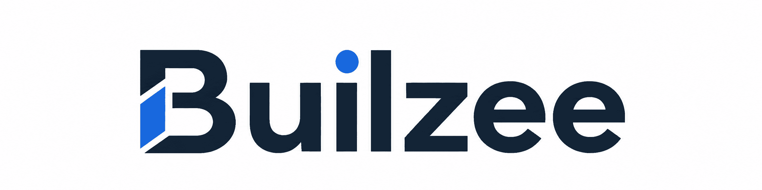 Builzee
